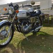 Sommertreffen 2019 - 080